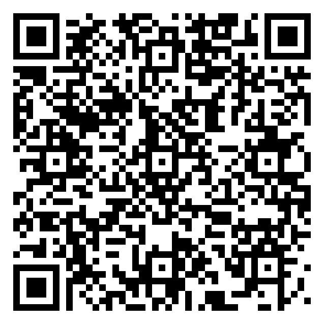 kod QR z danymi kontaktowymi 38900400200000