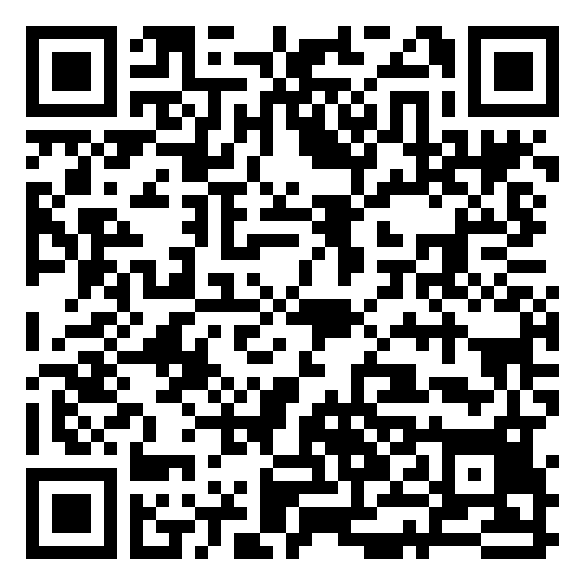 kod QR z danymi kontaktowymi 38149818600000