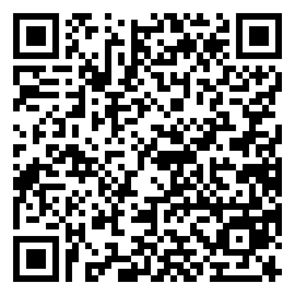 kod QR z danymi kontaktowymi 36213581100000