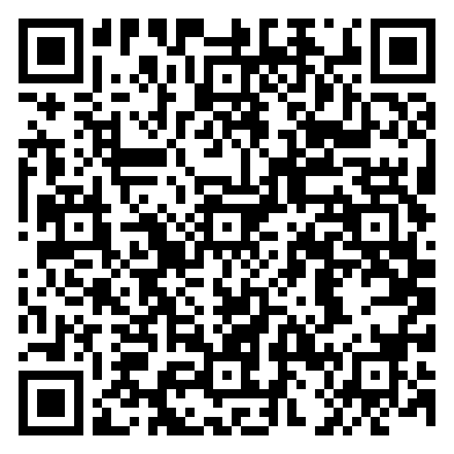 kod QR z danymi kontaktowymi 52980339900000