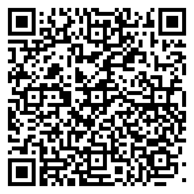 kod QR z danymi kontaktowymi 38138262100000