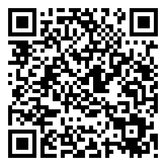 A.t Novum kod QR z danymi kontaktowymi kod QR z danymi kontaktowymi 01583510900000