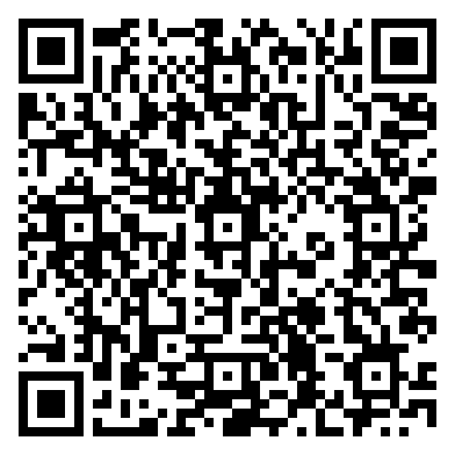 kod QR z danymi kontaktowymi 34151161800000