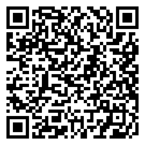 kod QR z danymi kontaktowymi 01624289000000