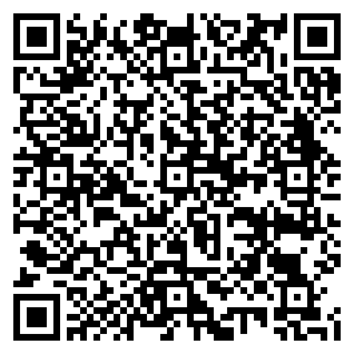 kod QR z danymi kontaktowymi 52851941400000