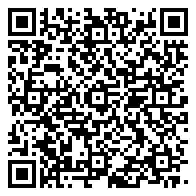 kod QR z danymi kontaktowymi 52149938700000