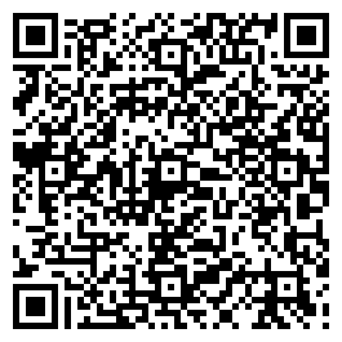 kod QR z danymi kontaktowymi 38860761000000