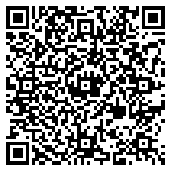 kod QR z danymi kontaktowymi 01214058800000