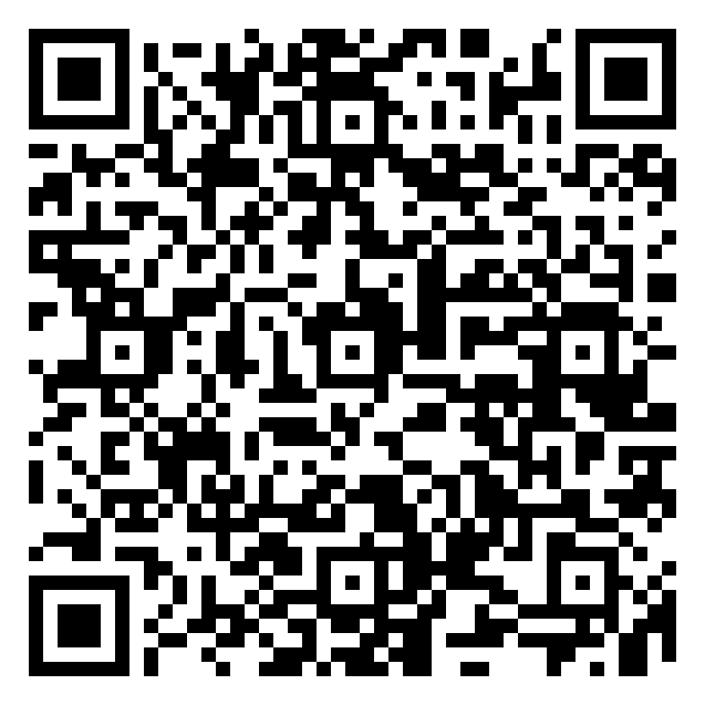 kod QR z danymi kontaktowymi 34021495300000