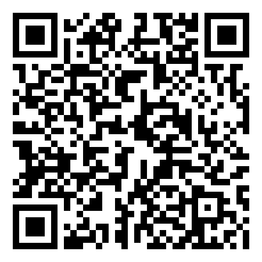 kod QR z danymi kontaktowymi 52173093300000