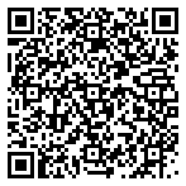 kod QR z danymi kontaktowymi 25162372600000