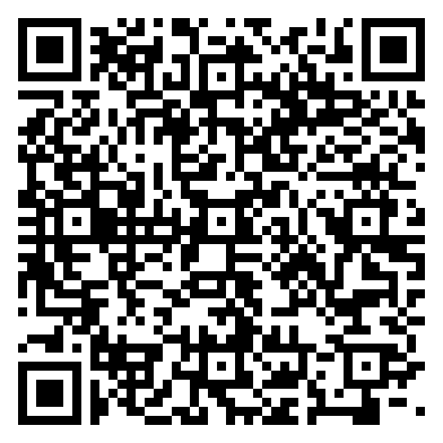 kod QR z danymi kontaktowymi 36646594200000