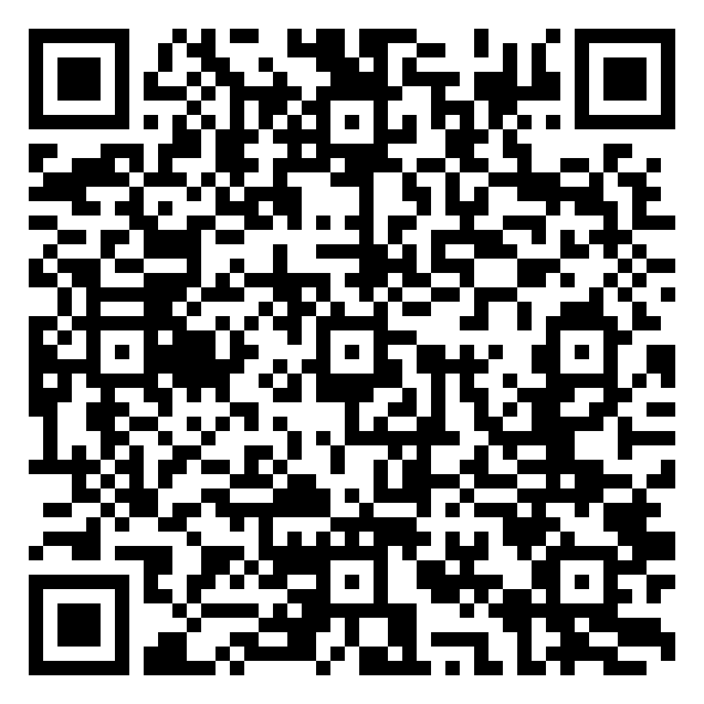kod QR z danymi kontaktowymi 35157386000000