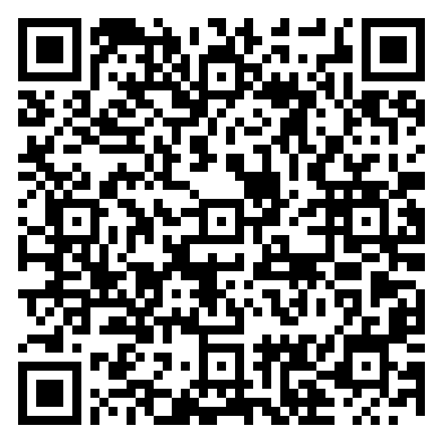 kod QR z danymi kontaktowymi 36982999400000