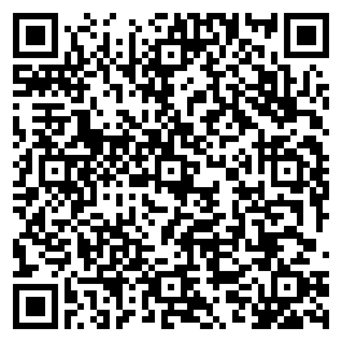 kod QR z danymi kontaktowymi 38435670700000