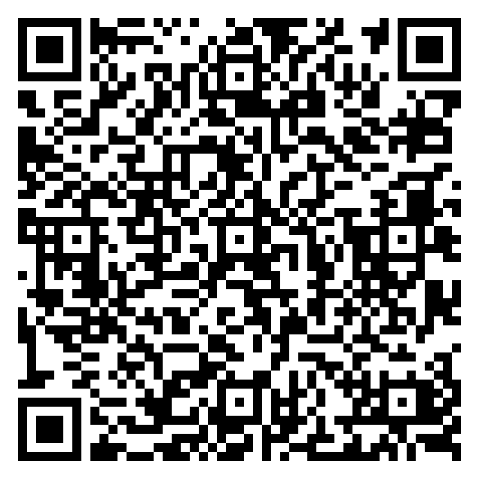 A T QUALITA AGNIESZKA WIECZOREK kod QR z danymi kontaktowymi kod QR z danymi kontaktowymi 38618515000000