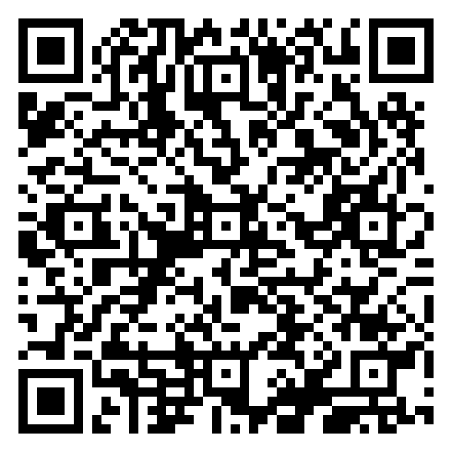 kod QR z danymi kontaktowymi 52132576000000