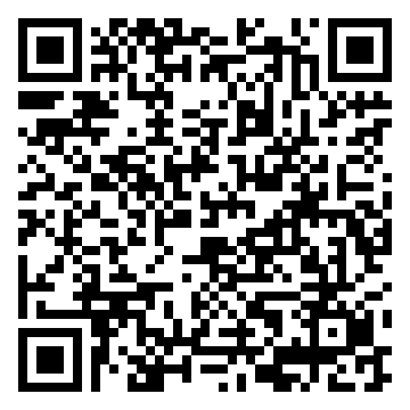 kod QR z danymi kontaktowymi 38169090800000