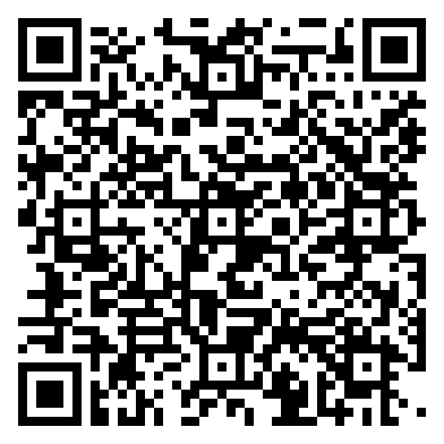 kod QR z danymi kontaktowymi 52598367700000