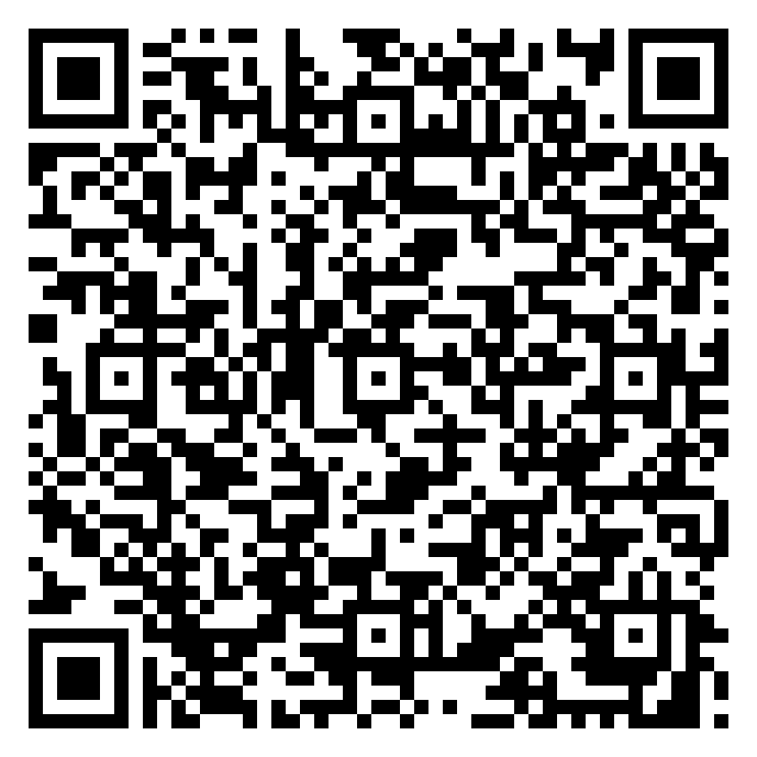 kod QR z danymi kontaktowymi 07278783400000