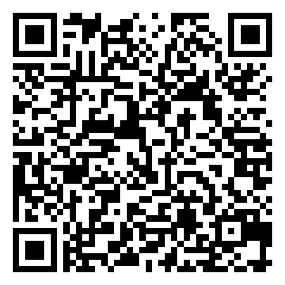 kod QR z danymi kontaktowymi 30116692800000