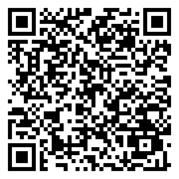 kod QR z danymi kontaktowymi 18076119100000