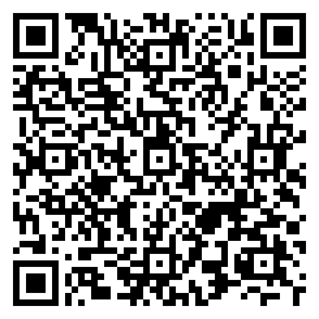 kod QR z danymi kontaktowymi 63422504700000