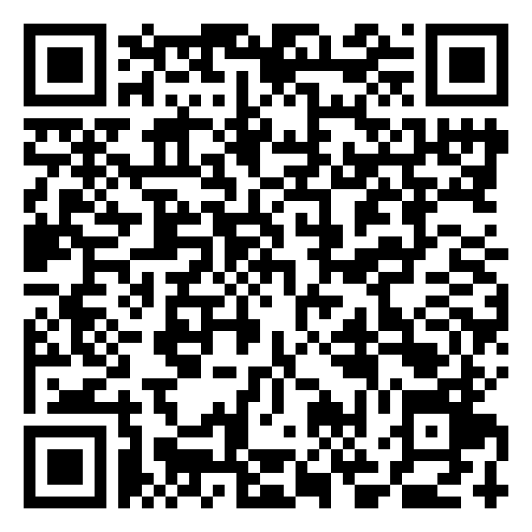 kod QR z danymi kontaktowymi 36889494300000