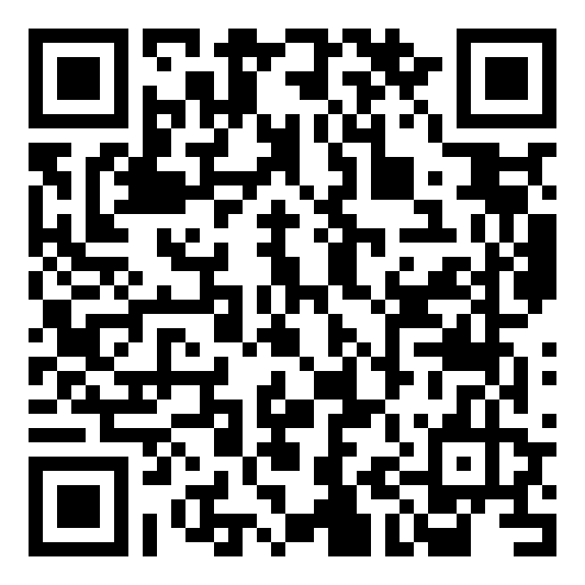 kod QR z danymi kontaktowymi 25145089800000