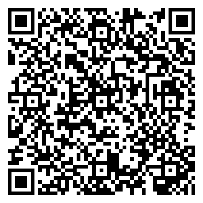 kod QR z danymi kontaktowymi 36377881800000