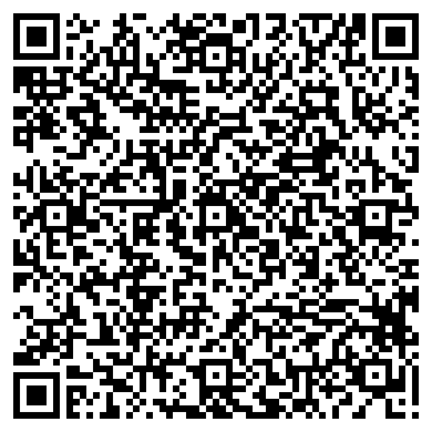 kod QR z danymi kontaktowymi 47111296100000