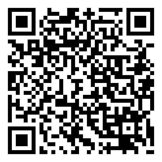 kod QR z danymi kontaktowymi 36241737200000