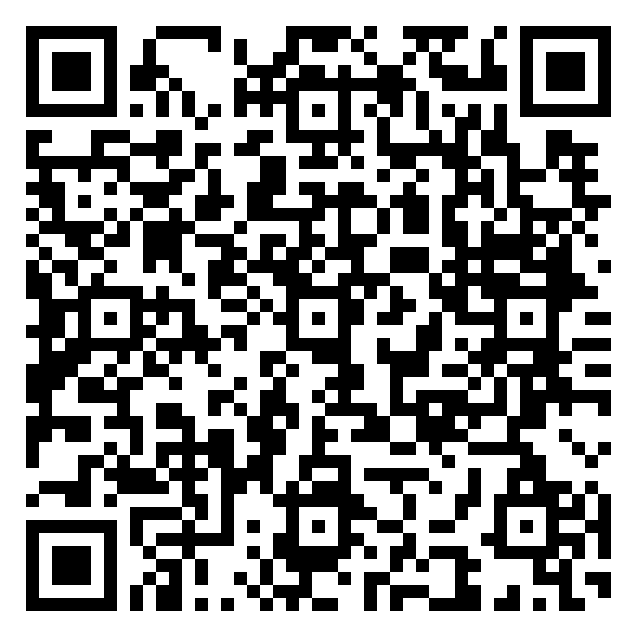 kod QR z danymi kontaktowymi 32048585700000