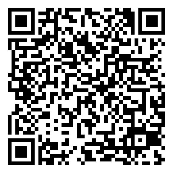 kod QR z danymi kontaktowymi 38670040000000