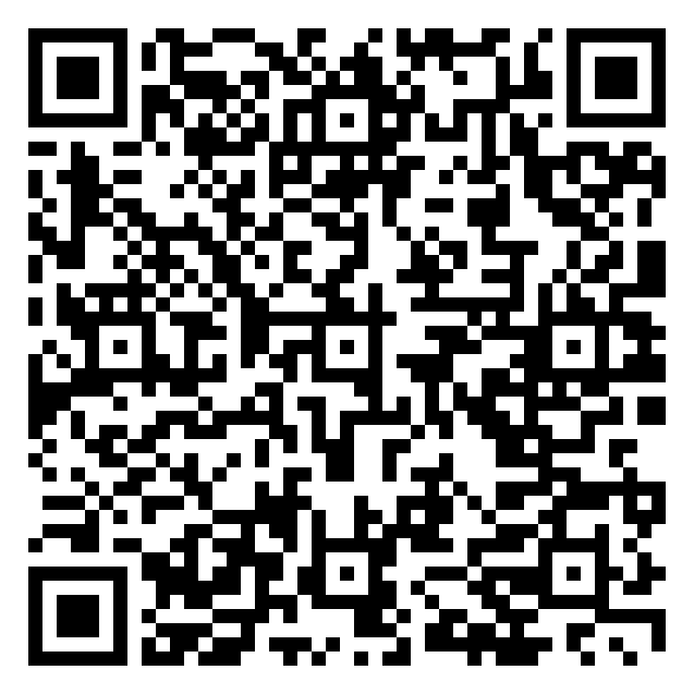 kod QR z danymi kontaktowymi 47231627500000