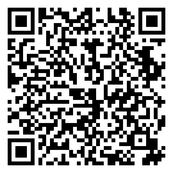 kod QR z danymi kontaktowymi 77125713000000