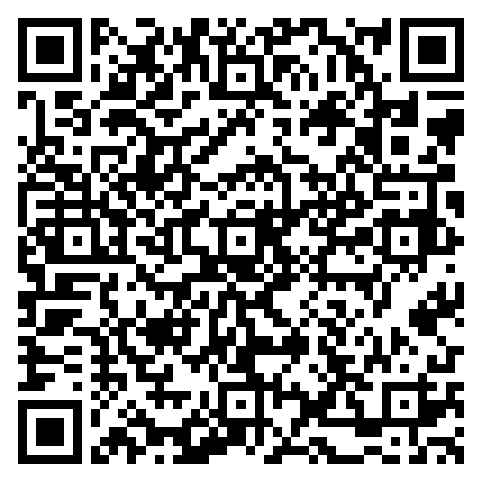 kod QR z danymi kontaktowymi 02082983000000