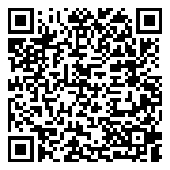 kod QR z danymi kontaktowymi 52389563800000