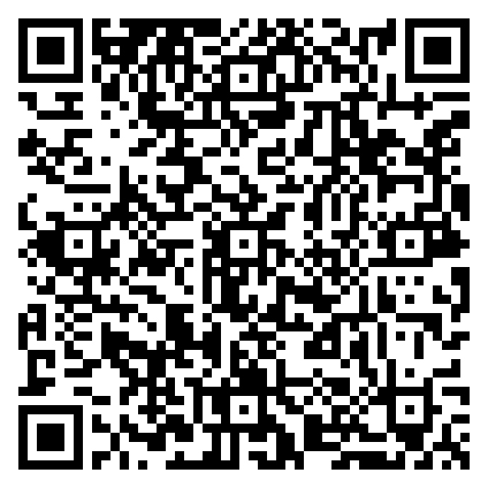 kod QR z danymi kontaktowymi 59218254800000