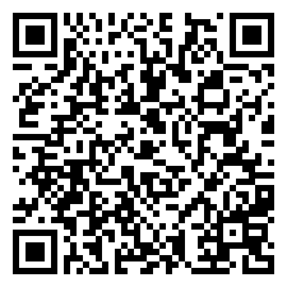 kod QR z danymi kontaktowymi 36575245000000