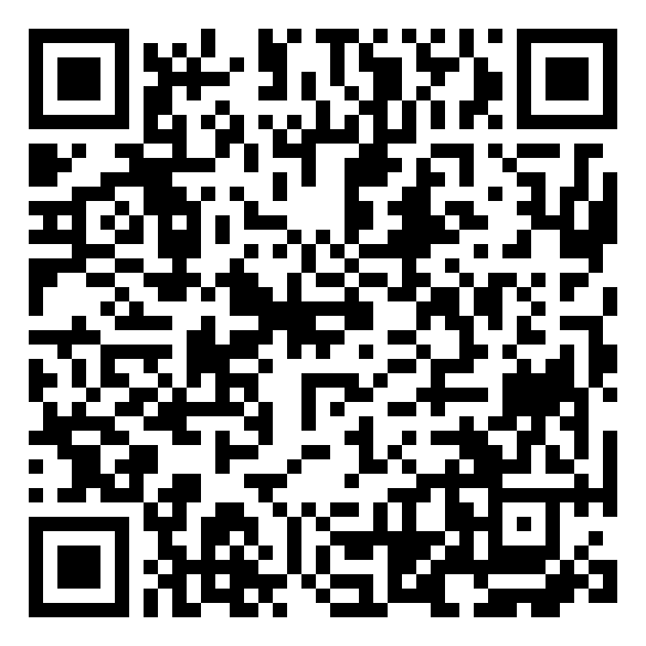 kod QR z danymi kontaktowymi 38575612000000