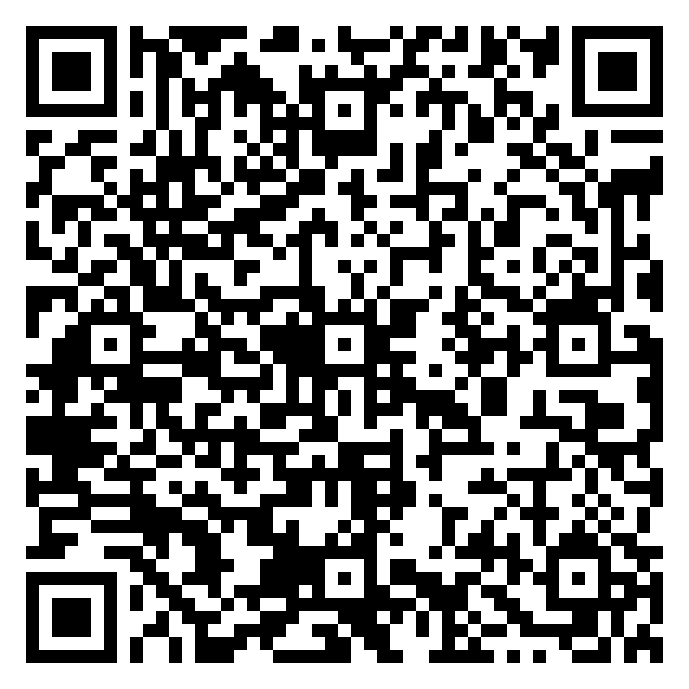 kod QR z danymi kontaktowymi 38505794100000