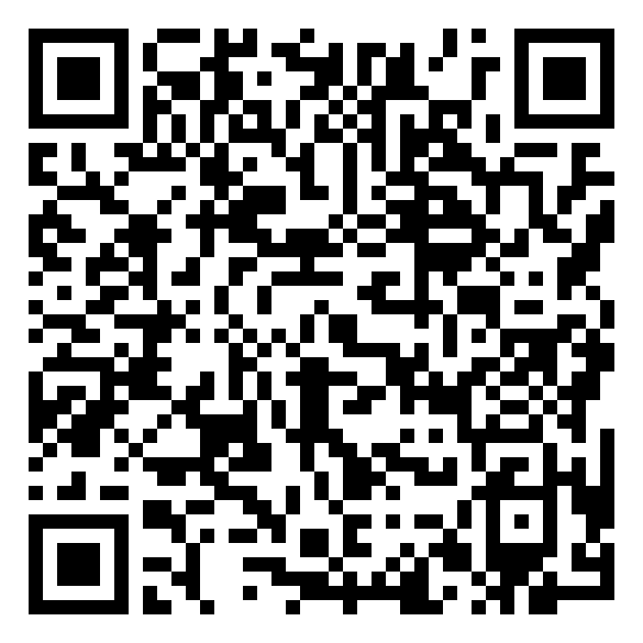 kod QR z danymi kontaktowymi 54326606800000