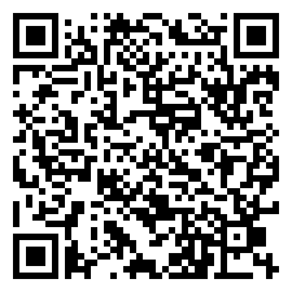 kod QR z danymi kontaktowymi 02227896500000