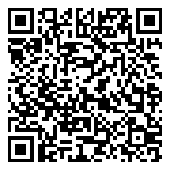 kod QR z danymi kontaktowymi 01568265700000