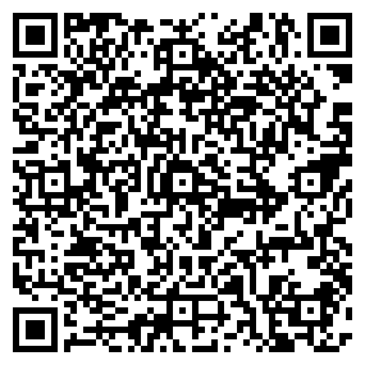 kod QR z danymi kontaktowymi 24058911300000