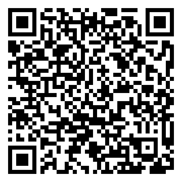 kod QR z danymi kontaktowymi 36420390700000