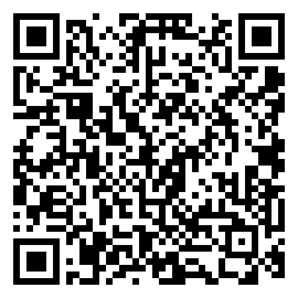 kod QR z danymi kontaktowymi 38120461200000