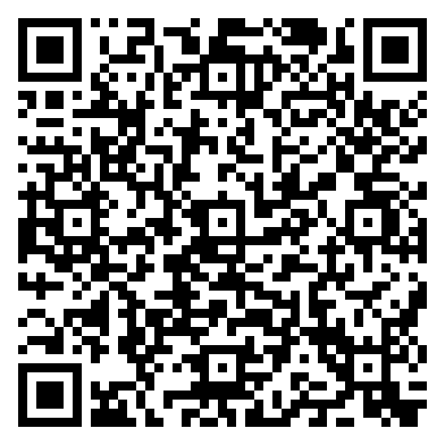 kod QR z danymi kontaktowymi 38335871000000