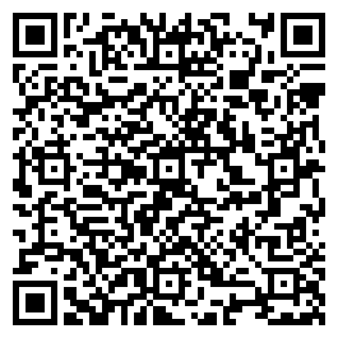 kod QR z danymi kontaktowymi 38635683500000